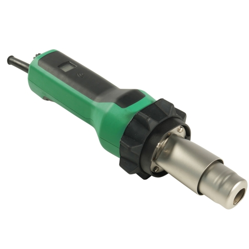 HOT JET 500 A, 230V/1050W, EU-Stecker