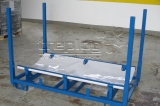 Papierrollengestelle von treplog® GmbH