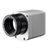 PI Infrarotkamera optris® PI 400/450
