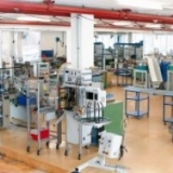 Hammerle Maschinenfabrik AG
