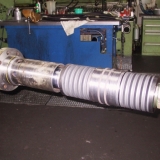 NOBS Hydraulik AG  -  Hochdruckschläuche Mitteldruckschläuche Dichtungssortiment Verschraubungssortiment Wasserschläuche - Image 3