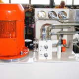 NOBS Hydraulik AG  -  Hochdruckschläuche Mitteldruckschläuche Dichtungssortiment Verschraubungssortiment Wasserschläuche - Image 6