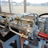 NOBS Hydraulik AG  -  Hochdruckschläuche Mitteldruckschläuche Dichtungssortiment Verschraubungssortiment Wasserschläuche - Image 11