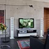 Electra Buin SA  -  Installationen Service Projektleitung Smart Home Multimedia - Electra Buin SA