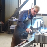 Baltensperger AG  -  Planung- Beratung Stahlbau Metallbau Fussballstadion - Baltensperger AG