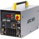 ARC 800, HBS Bolzenschweiss-Systeme GmbH & Co. KG
