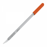 SLICE GMBH (EUROPE)  -  Kartonmesser Stift-Cutter Klapp-Cuttermesser Cuttermesser Cuttermesser mit Metallgriff - SLICE GMBH (EUROPE)