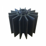 Polyvite AG  -  Spritzgusstechnik 3D-Printing Kunststoffspritzwerk Thermoplaste Masterbatch - Polyvite AG