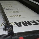 Digitaldruck, STEMA Seyfried GmbH