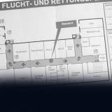 Brandschutz, BE- Plan GmbH & Co. KG