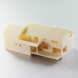 PSA – Parts & Systems AG  -  3D-Printen Beratung Fertigung Hartfräsen Tieflochbohren - PSA – Parts & Systems AG