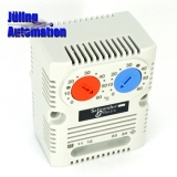 Jüling Automation  -  Sensorik Steuerungstechnik Industrieelektronik Antriebstechnik Frequenzumrichter - Jüling Automation