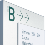 SCHILDER Systeme GmbH
