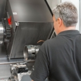 Qualitätsbewusstsein, Precise Metal Production GmbH & Co. KG