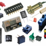 Elektronischer Komponenten, Stolz Electronics AG