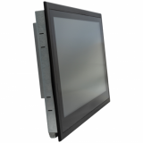 Einbau-Industrie-PCs mit Touchscreen, PICOS GmbH