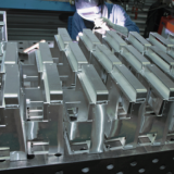 REY AG BLECHTECHNIK  -  Laserschneiden Bleche Rohrlaser Profillaser Stanzen Abkanten - Schweissen und Konstruktionsbau