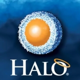 HALO® Fused-Core Säulen, infochroma ag