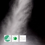 AC-Rädler Umwelttechnik GmbH  -  Reinigungstechnik Umweltschutz Wärmeaustauscherreinigung Umwelttechnik Wärmetauscher reinigen - Stream-Clean