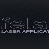 Felastec GmbH