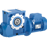Antriebe Rüti AG  -  Antriebstechnik Fahrzeugtechnik Getriebemotoren Luftkompressoren Automatikgetriebe - Rossi Getriebe & Getriebemotoren