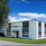 FÄRBER & CO. AG, CNC-Fertigung