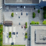 SPIE Schweiz AG  -  Smart City Energien Smart buildings E-fficient Building Industry Services - Smart Parking