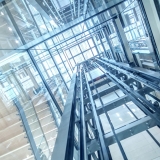 Hauer GmbH  -  Elevator Fahrtreppen Aufzugsanlagen Aufzugsbranche Elevatorshop - Aufzugerstazteile, Hauer AG
