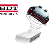BDT Tornado-Technologie, FETZEL Maschinenbau GmbH