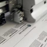 Lüthi Druck AG  -  Prepress Offsetdruck Digitaldruck Lettershop Mailing - Planplot, Planscanns, Plankopien