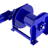 HK HYDRAULIK-KONTOR GmbH  -  Hydraulik-Generatoren Aggregate Pumpen Motoren Tanks - Marine Winden