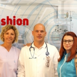 Reindl GmbH Berufsbekleidung & Arbeitsschutz  -  Berufsbekleidung Arbeitsschutz Arbeitsbekleidung Berufsbekleidung Industrie Corporate Fashion - Medical Fashion