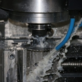 HENKEL + ROTH GmbH  -  Automatisierung Handhabungstechnik Robotik Sondermaschinen Sondermaschinenbau - Teilefertigung