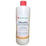 DURAtec AG  -  Abbeizer Entlacker Graffitientferner Graffitischutz Desinfektionsmittel - Reinigungsmittel