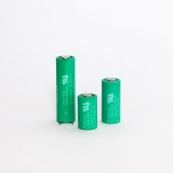 VRI GmbH Batterie-Technik Industrial Equipment  -  Lithium Ionen Lithium Eisenphosphat Lithium Polymer Lithium Metall Nickel Cadmium - LITHIUM