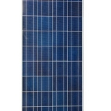Solarprodukte