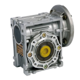 Gemoteg GmbH  -  Getriebemotoren Regelgetriebemotoren Elektromotoren ATEX-Motoren Frequenzumrichter - K-Schneckengetriebe