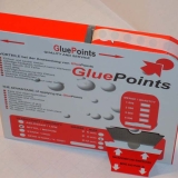 GluePoints