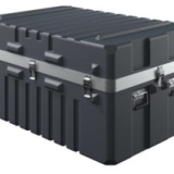 Digipack AG  -  Aluminiumkoffer Kunststoffkoffer Transportboxen Versandpackungen Versandverpackungen - Transportboxen