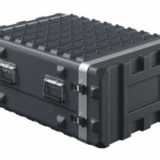Digipack AG  -  Aluminiumkoffer Kunststoffkoffer Transportboxen Versandpackungen Versandverpackungen - 19" Systeme