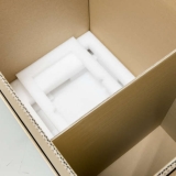 Digipack AG  -  Aluminiumkoffer Kunststoffkoffer Transportboxen Versandpackungen Versandverpackungen - Transportverpackungen