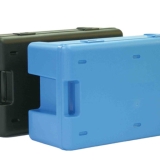 Kappeler Verpackungs-Systeme AG  -  Transportboxen Kunststoffkoffer Alukoffer Schaumstoffe Verpackungen - Plasticase