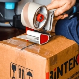 BINTEK GmbH