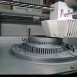 Per-Plex  -  Plexiglas Acrylglas Druckarten Beleuchtung PMMA - 3D Druck
