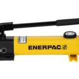 Enerpac-Shop.ch  -  Zylinder Hydraulik Pumpen Hydraulikzylinder Hydraulikpumpen - Hydraulische Pumpen