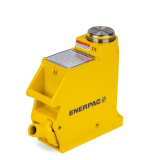 Enerpac-Shop.ch  -  Zylinder Hydraulik Pumpen Hydraulikzylinder Hydraulikpumpen - Heber / Hebegeräte