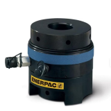 Enerpac-Shop.ch  -  Zylinder Hydraulik Pumpen Hydraulikzylinder Hydraulikpumpen - Drehmoment- und Spannwerkzeuge