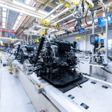 Schaltag AG  -  Schaltschrankbau Schaltanlagen Mechatronik Kabelkonfektion Robotik Systeme - Engineering