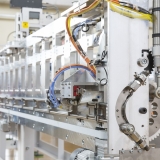 Schaltag AG  -  Schaltschrankbau Schaltanlagen Mechatronik Kabelkonfektion Robotik Systeme - Automation