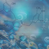 Durolaminat AG  -  Duroplaste Thermoplaste Elastomere Kunststoffen Isoliermaterialien  - Duroplaste